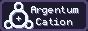 ArgentiumCation