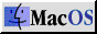 Mac OS