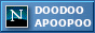 DOODOO APOOPOO