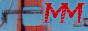 Interstate 8, by Modest Mouse