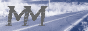 This Is A Long Drive, by Modest Mouse