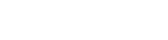 midnaw